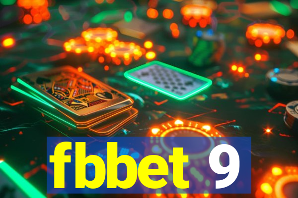 fbbet 9